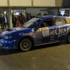14 prealpi master show_28